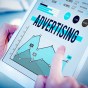 Top 7 Reasons For&nbsp;Advertising