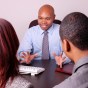 What Might You at any point Anticipate From the Business Counseling&nbsp;Interaction?