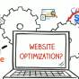 Step by step instructions to Pick the Right Website optimization&nbsp;Administration