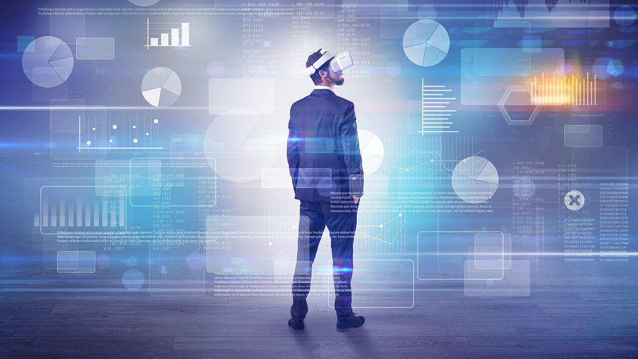 Transforming the World and Generating Billions in Revenue