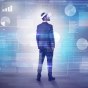 Transforming the World and Generating Billions in&nbsp;Revenue