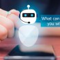 Factors to consider when choosing an AI&nbsp;chatbot