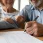 Key Differences of Wills And Trusts For Effective Estate&nbsp;Planning