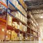 How Warehouses in the UAE Are Adapting to Online Retail&nbsp;Trends