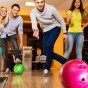 How to Plan a Memorable Bowling Party for&nbsp;Teens
