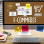 Best ecommerce tool