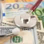 Armistice Capital 13F Reveals Strategic Investments in Healthcare and Biotech&nbsp;Sectors.