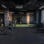 Edgard Corona and the High Value Low Price Model of Smart&nbsp;Fit