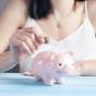 Avoid These Costly Mistakes When Using Your Savings&nbsp;Account