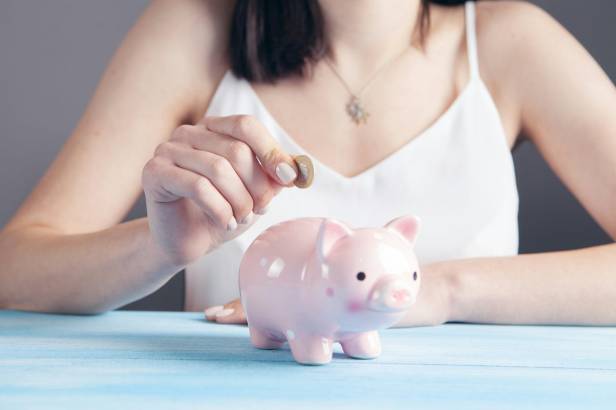 Avoid These Costly Mistakes When Using Your Savings&nbsp;Account