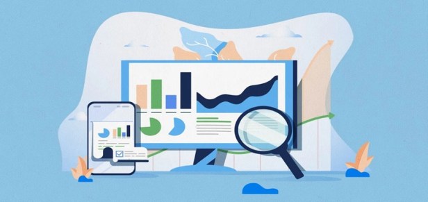 How Local SEO Helps Small Businesses Dominate Search Results in St. Pete,&nbsp;FL