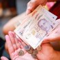 Cash Loan Singapore Fast Approval with Flexible and Easy Repayment