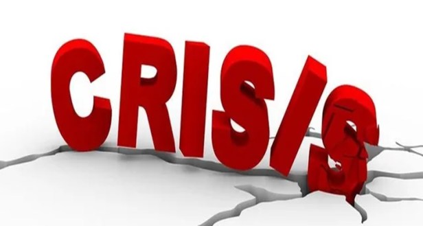 How Crisis Management Protects A Brand’s&nbsp;Reputation