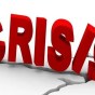 How Crisis Management Protects A Brand’s Reputation