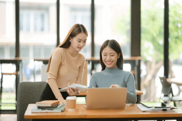 Job App in Singapore for Fast Access to Flexible Work&nbsp;Opportunities