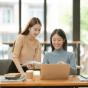 Job App in Singapore for Fast Access to Flexible Work Opportunities