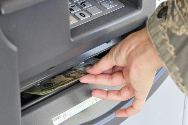 The Costs Involved in ATM Installation and How to Budget for&nbsp;It