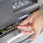 The Costs Involved in ATM Installation and How to Budget for It