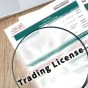 How to Apply for a Trade License in the UAE