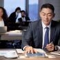 Why Businesses Work with Mid Tier Audit Firms in&nbsp;Singapore