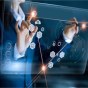 Building Stronger Digital Content Protection in an Era of Persistent&nbsp;Piracy