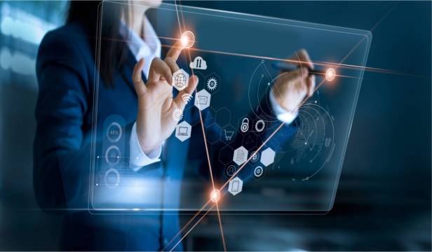 Building Stronger Digital Content Protection in an Era of Persistent&nbsp;Piracy